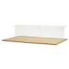 Pouches & Other Cases>Collection Case X Acrylic Stage (1 Step Height 100mm)