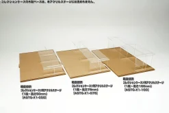 Pouches & Other Cases><noscript><img width=