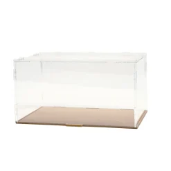 Collection Case L Series: Ultimate UV Ver. Sale