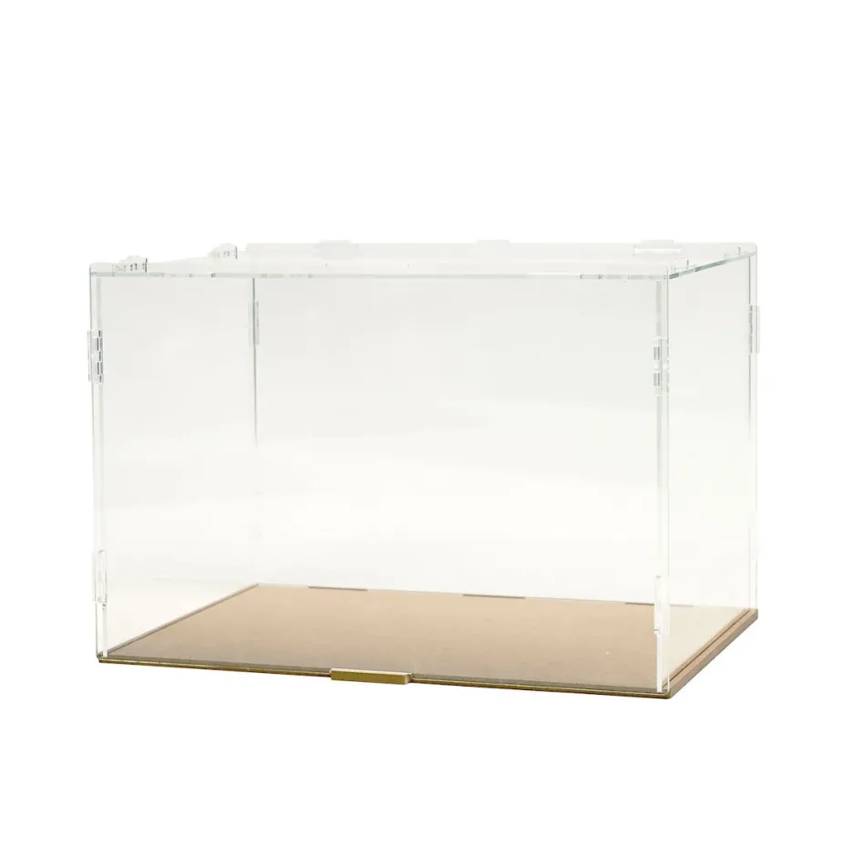 Collection Case L Series: Ultimate UV Ver. Sale