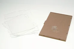 Collection Case L Series: Ultimate UV Ver. Sale