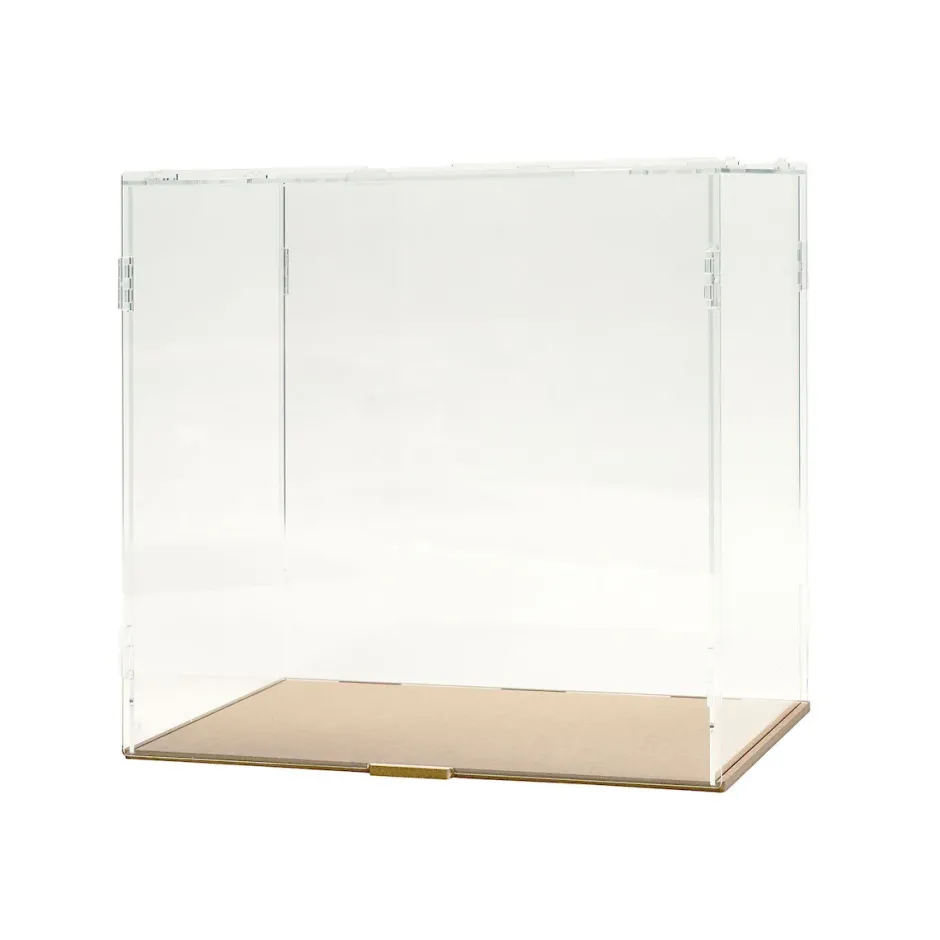 Collection Case L Series: Ultimate UV Ver. Sale