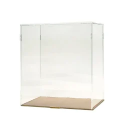 Collection Case L Series: Ultimate UV Ver. Sale