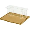 Collection Case S Acrylic Stage (1 Step Height 60mm) Sale