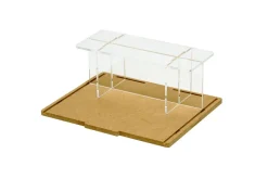 Collection Case S Acrylic Stage (1 Step Height 60mm) Sale