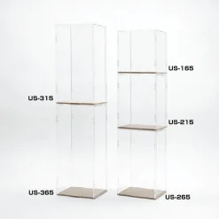 Collection Case S Series: Ultimate UV Ver. Discount