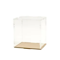 Collection Case S Series: Ultimate UV Ver. Discount