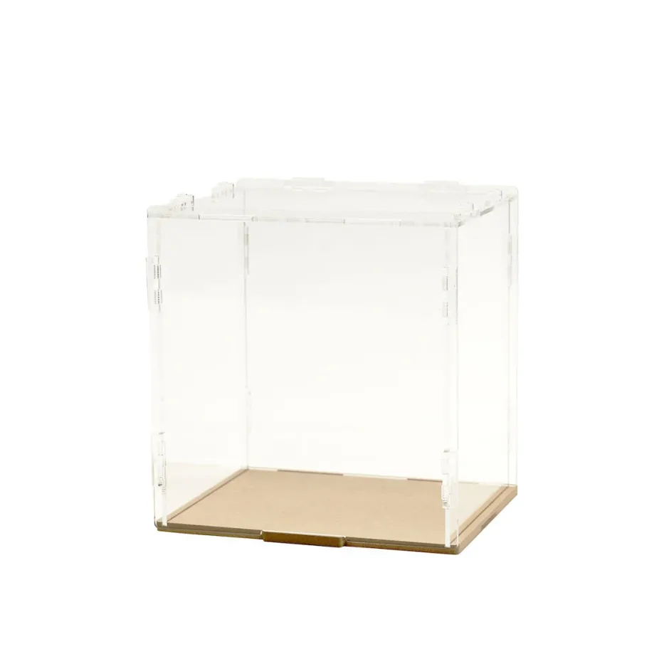 Collection Case S Series: Ultimate UV Ver. Discount