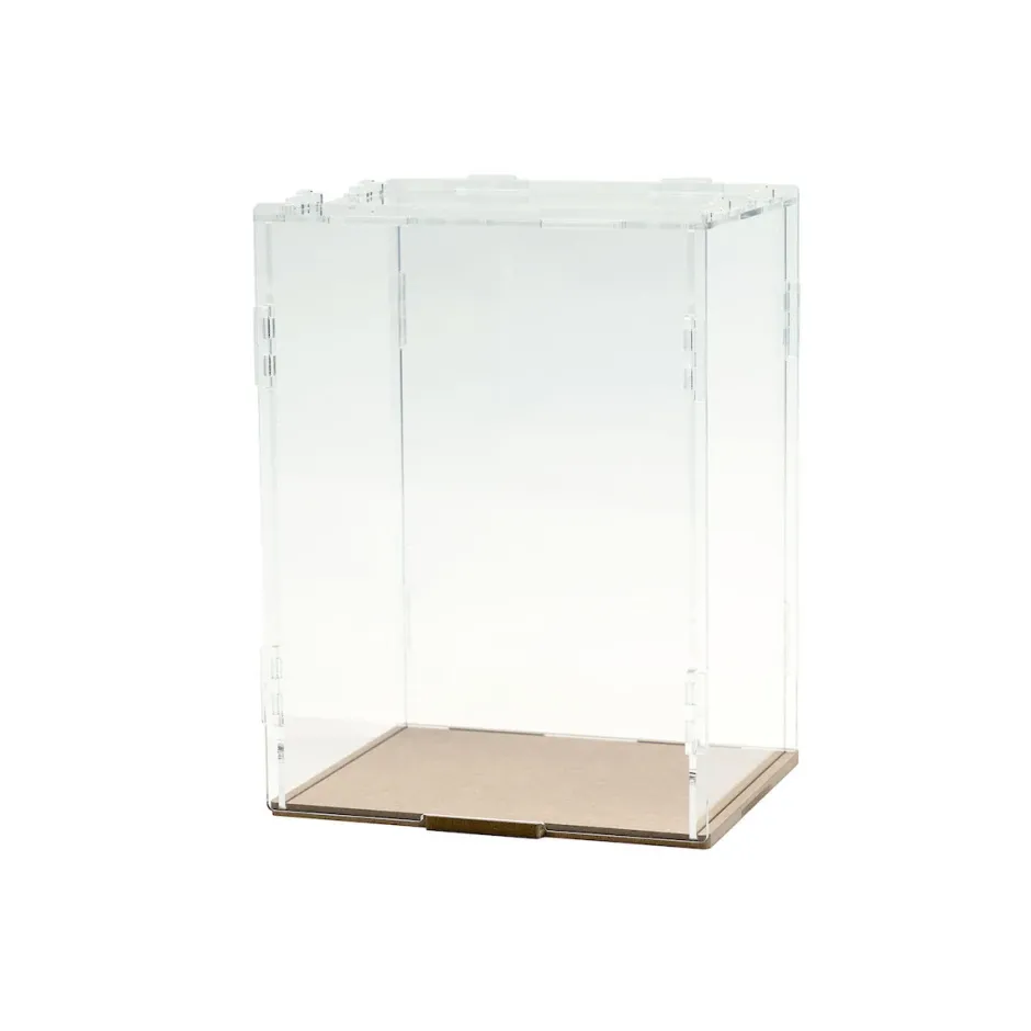 Collection Case S Series: Ultimate UV Ver. Discount