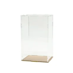 Collection Case S Series: Ultimate UV Ver. Discount