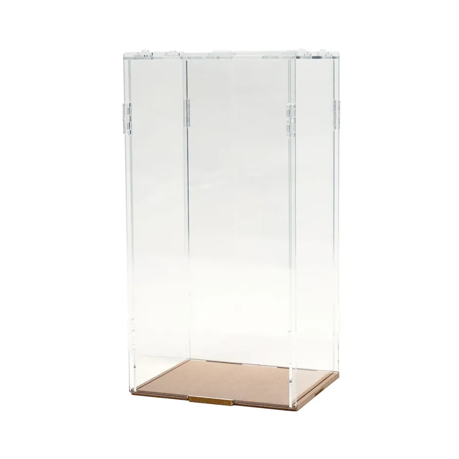 Collection Case S Series: Ultimate UV Ver. Discount