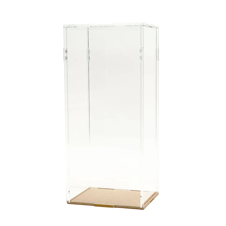 Collection Case S Series: Ultimate UV Ver. Discount