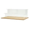 Collection Case X Acrylic Stage (2 Step Height 150mm/75mm)