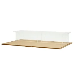 Collection Case X Acrylic Stage (1 Step Height 75mm) Online