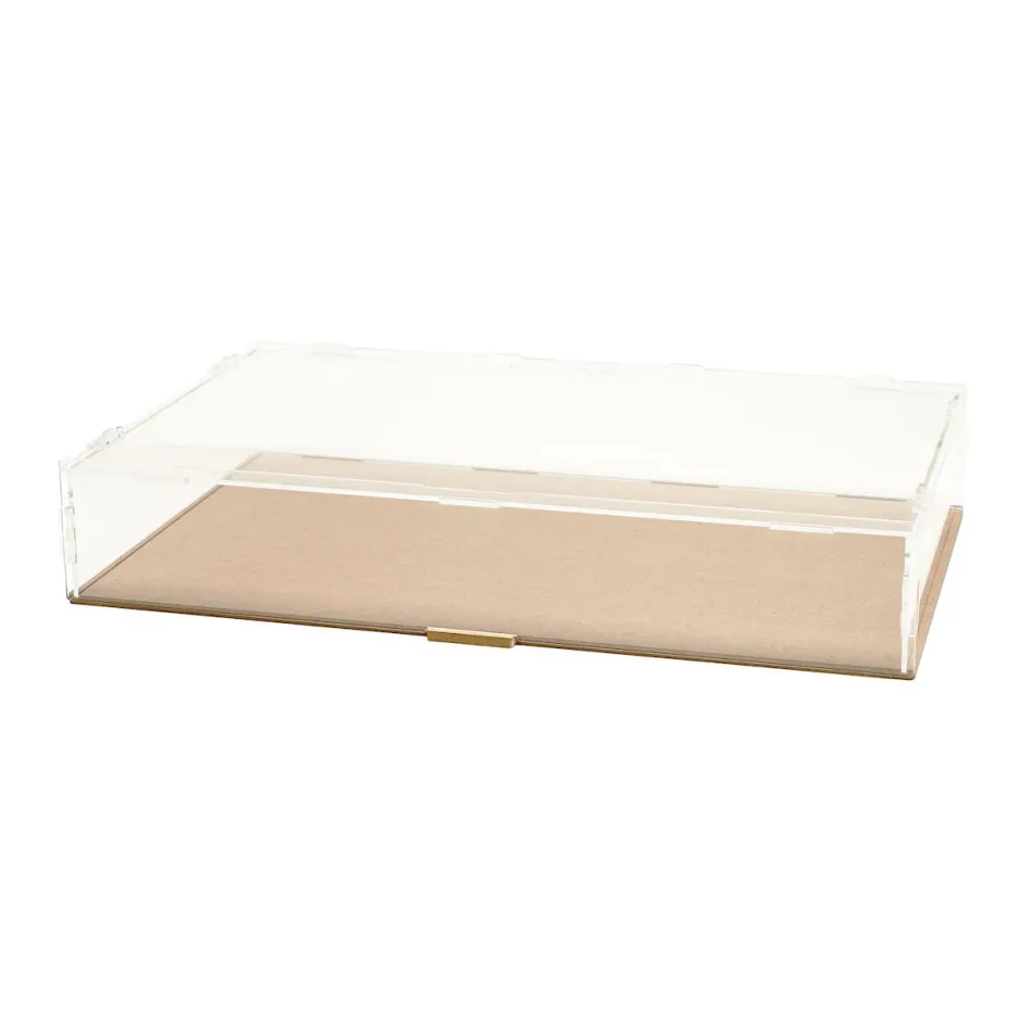 Collection Case X Series: Ultimate UV Ver. New
