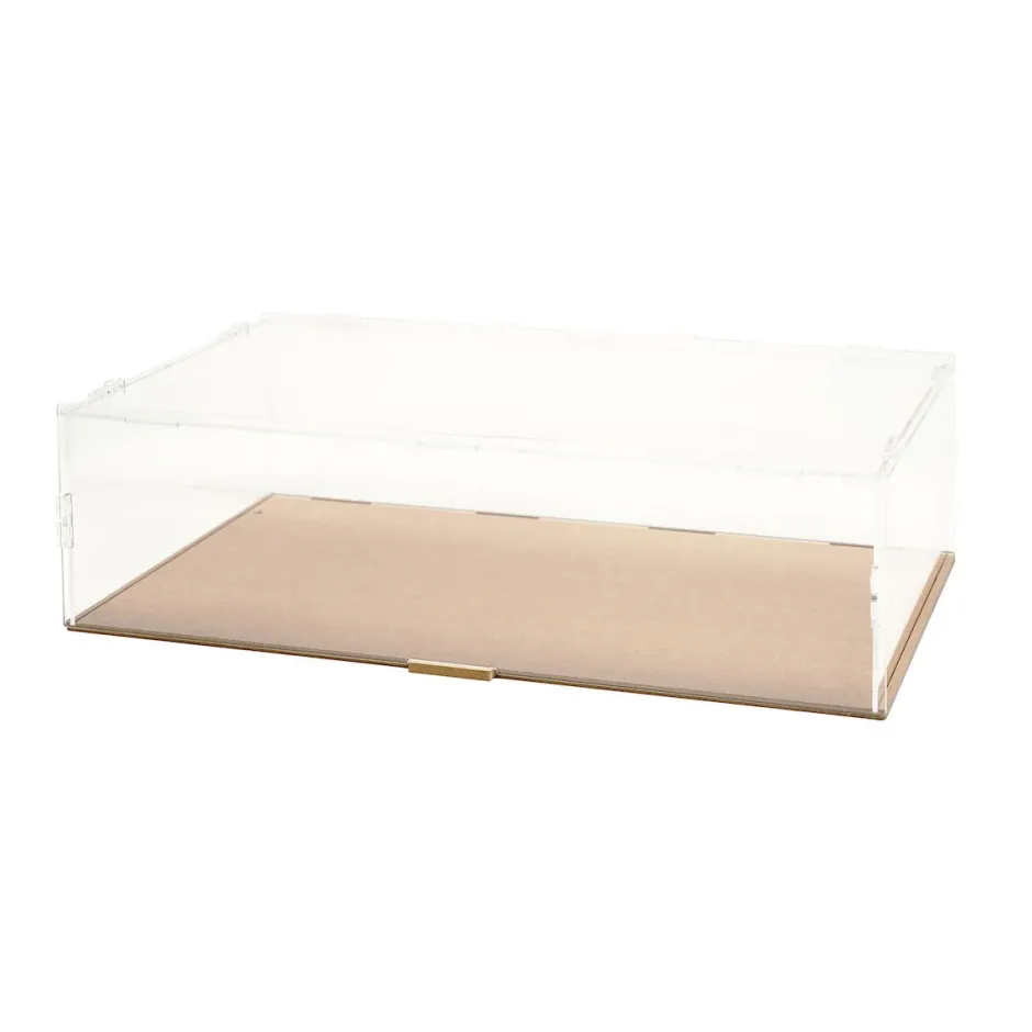 Collection Case X Series: Ultimate UV Ver. New