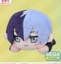 Colorful Stage! The Movie: A Miku Who Can't Sing Nesoberi Plushie Aoyagi Toya Sale