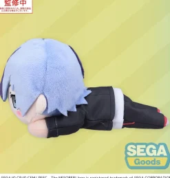 Colorful Stage! The Movie: A Miku Who Can't Sing Nesoberi Plushie Aoyagi Toya Sale