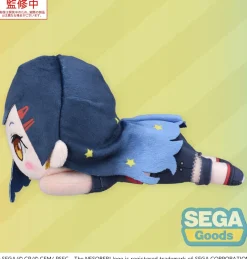 Colorful Stage! The Movie: A Miku Who Can't Sing Nesoberi Plushie Shiraishi An Sale
