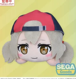 Colorful Stage! The Movie: A Miku Who Can't Sing Nesoberi Plushie Azusawa Kohane Online