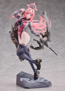 Scale Figures><noscript><img width=