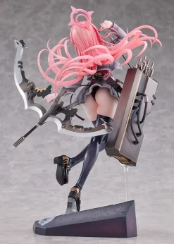 Scale Figures><noscript><img width=