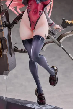Scale Figures><noscript><img width=