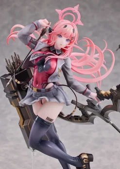 Scale Figures><noscript><img width=