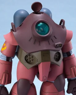 Scale Figures|Plastic Models><noscript><img width=