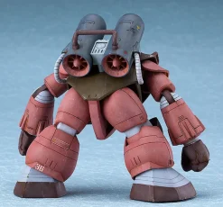 Scale Figures|Plastic Models><noscript><img width=