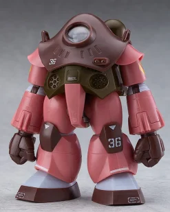 Scale Figures|Plastic Models><noscript><img width=