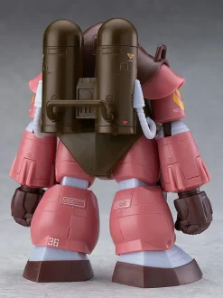 Scale Figures|Plastic Models><noscript><img width=