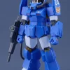 Combat Armors Max 31: Get Truth Fang of the Sun Dougram Soltic H8 Roundfacer Korchima Spl Ver. GT 1/72 Scale Plastic Model Kit Sale