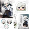 Blankets|Cushions>[Comic Market 97] YuNi Goods