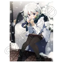 Blankets|Cushions>[Comic Market 97] YuNi Goods