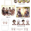 [Comic Market 97] Granblue Fantasy Archangel Collection Bag New