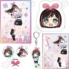[Comic Market 97] Kizuna AI Goods Online