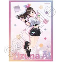 [Comic Market 97] Kizuna AI Goods Online