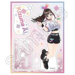 [Comic Market 97] Kizuna AI Goods Online