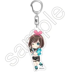 [Comic Market 97] Kizuna AI Goods Online