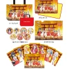 [Comic Market 97] Zombie Land Saga Comic Market Set Clearance
