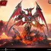 Scale Figures>Concept Masterline Azur Lane Regensburg 1/6 Scale Figure Ultimate Edition