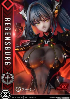 Scale Figures><noscript><img width=