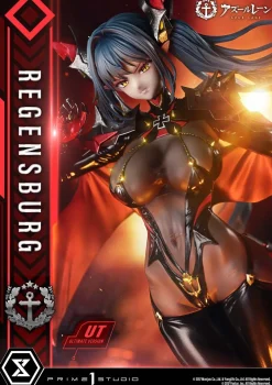 Scale Figures><noscript><img width=