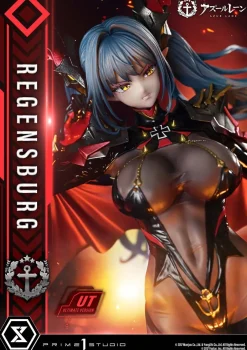 Scale Figures><noscript><img width=