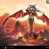 Scale Figures>Concept Masterline Azur Lane Regensburg 1/6 Scale Figure