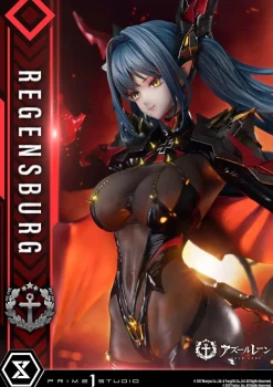 Scale Figures><noscript><img width=