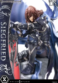 Scale Figures><noscript><img width=