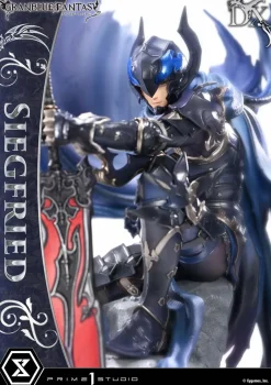 Scale Figures><noscript><img width=