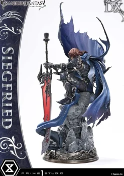 Scale Figures><noscript><img width=